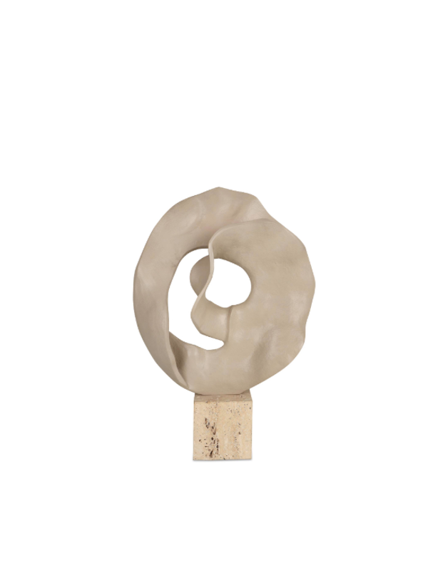 Bombyxx | Ornament Helsingborg Sand