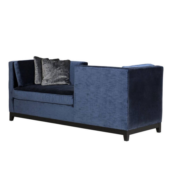 Keijser & Co | Bank Hexa