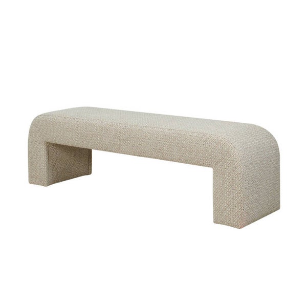 Keijser & Co | Hocker Bridget