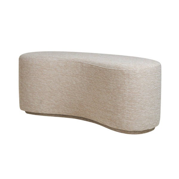 Keijser & Co | Hocker Kidney