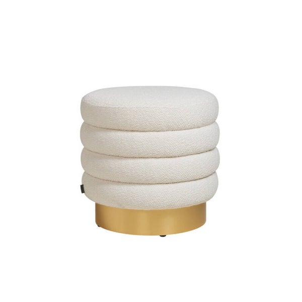 Keijser & Co | Hocker Rings