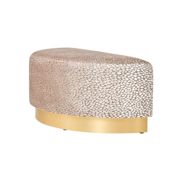 Keijser & Co | Hocker Tailor