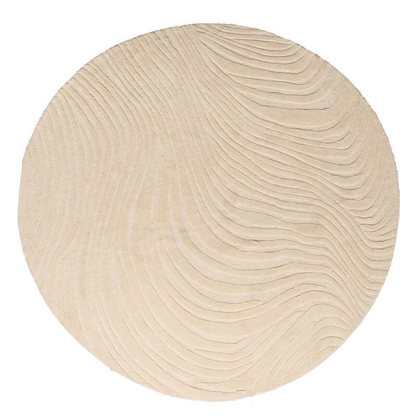 LFS vloerkleed Hyden 250