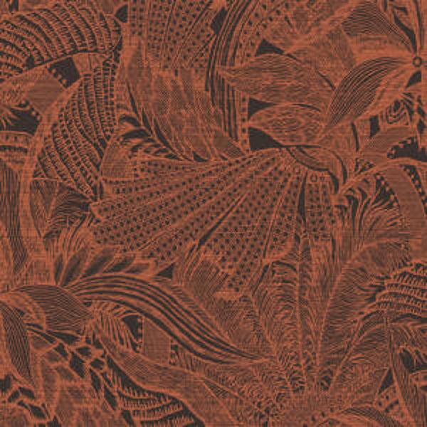 Arte Icons | Symbiosis 85563