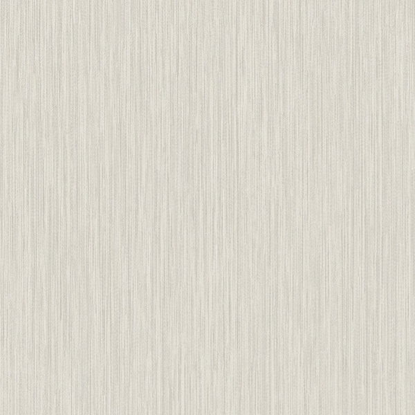 Hookedonwalls New Wave Canaletto