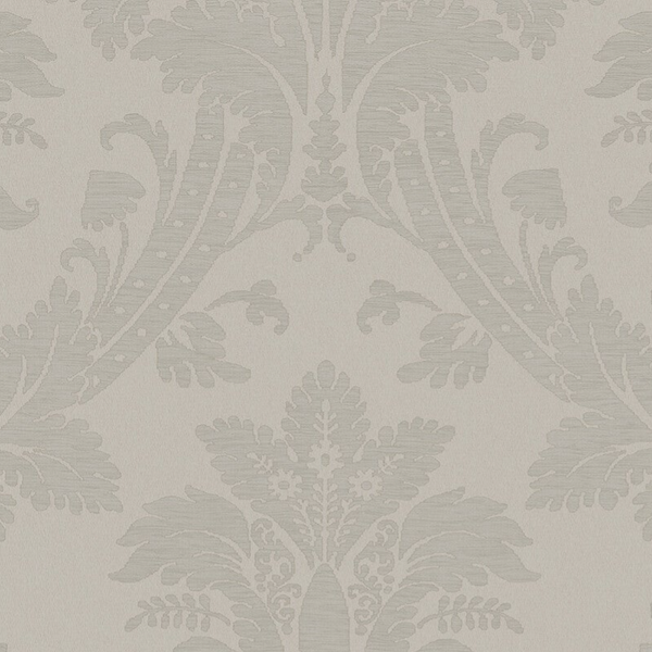 Hookedonwalls New Wave Clelia