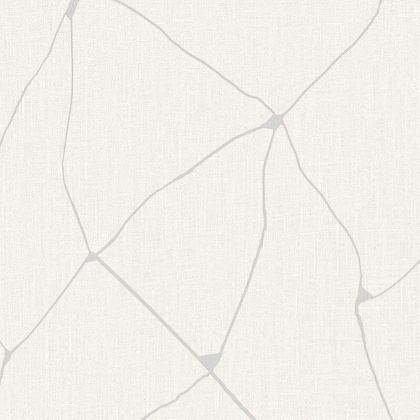 Hookedonwalls New Wave Unito