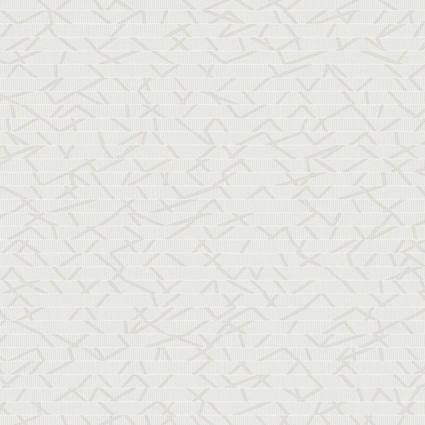 Hookedonwalls New Wave Origami