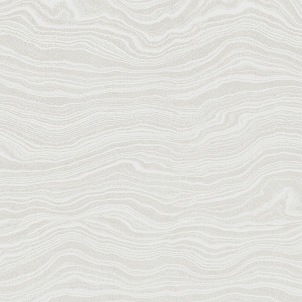 Hookedonwalls New Wave  Moire