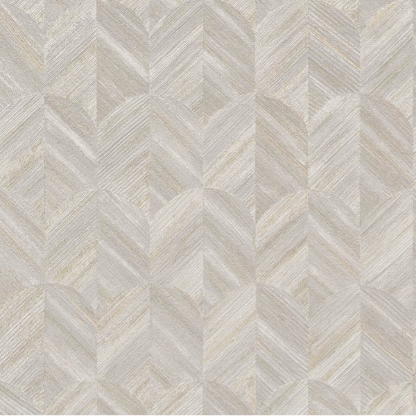 Hookedonwalls Fragments Print 3