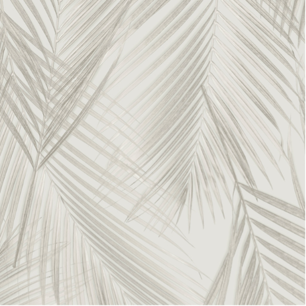 Hookedonwalls New Wave Felce Simposium