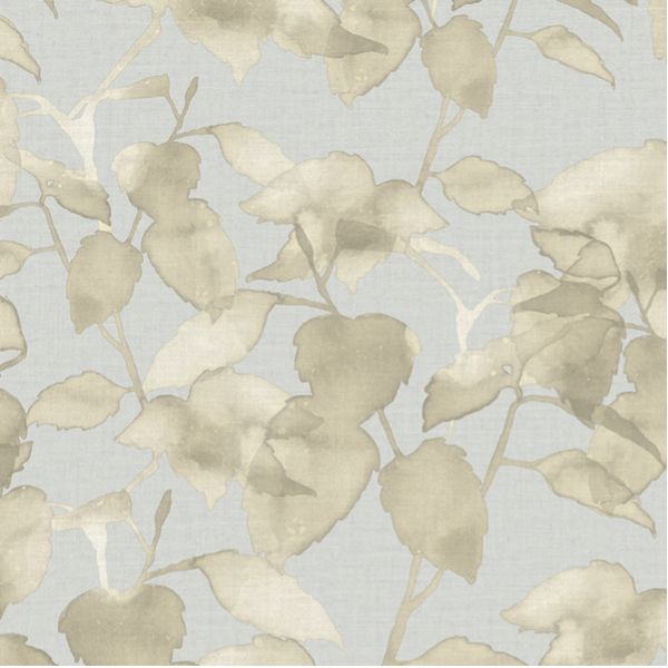 Hookedonwalls New Wave Folliage Simposium