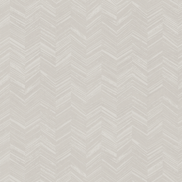 Hookedonwalls New Wave Chevron Simposium