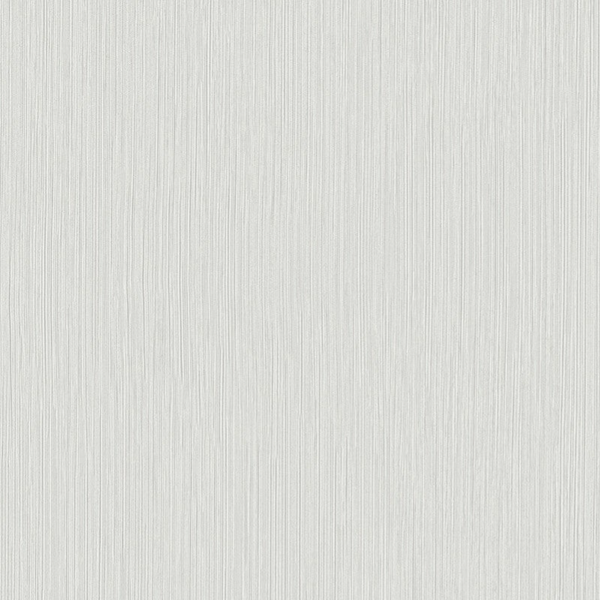 Hookedonwalls New Wave Ines