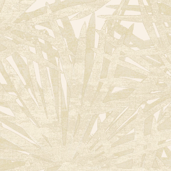 Hookedonwalls New Wave Palma d'Oro