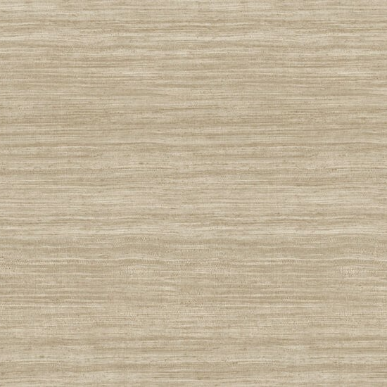 Arte Expedition | Tasar 72033