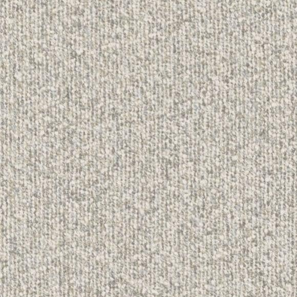 Arte Merino | Montagna 63526 Smoky
