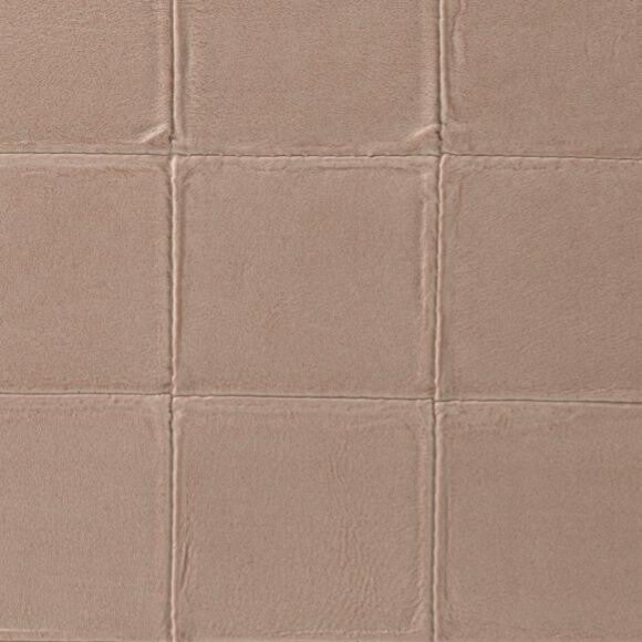 Arte Textura | Alma 21014A Marrakech