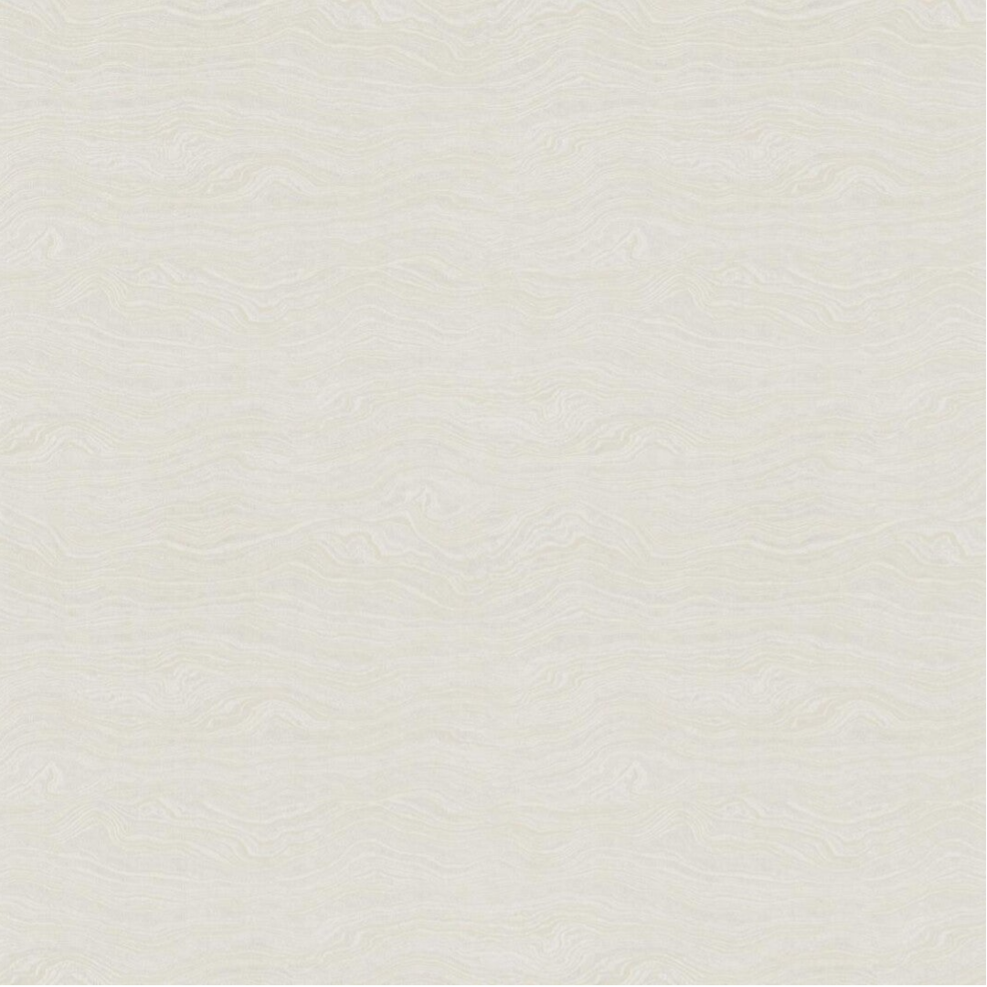 Hookedonwalls | Umami Arizona 30240