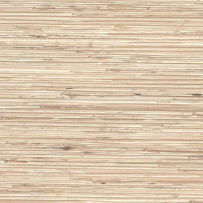 Eijffinger | Natural Wallcoverings II 389517