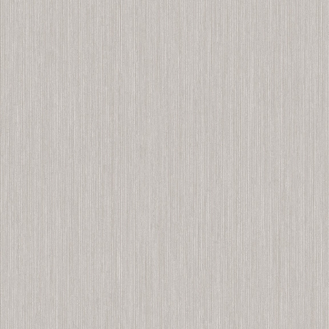 Hookedonwalls | Fragments Plain 4 43281