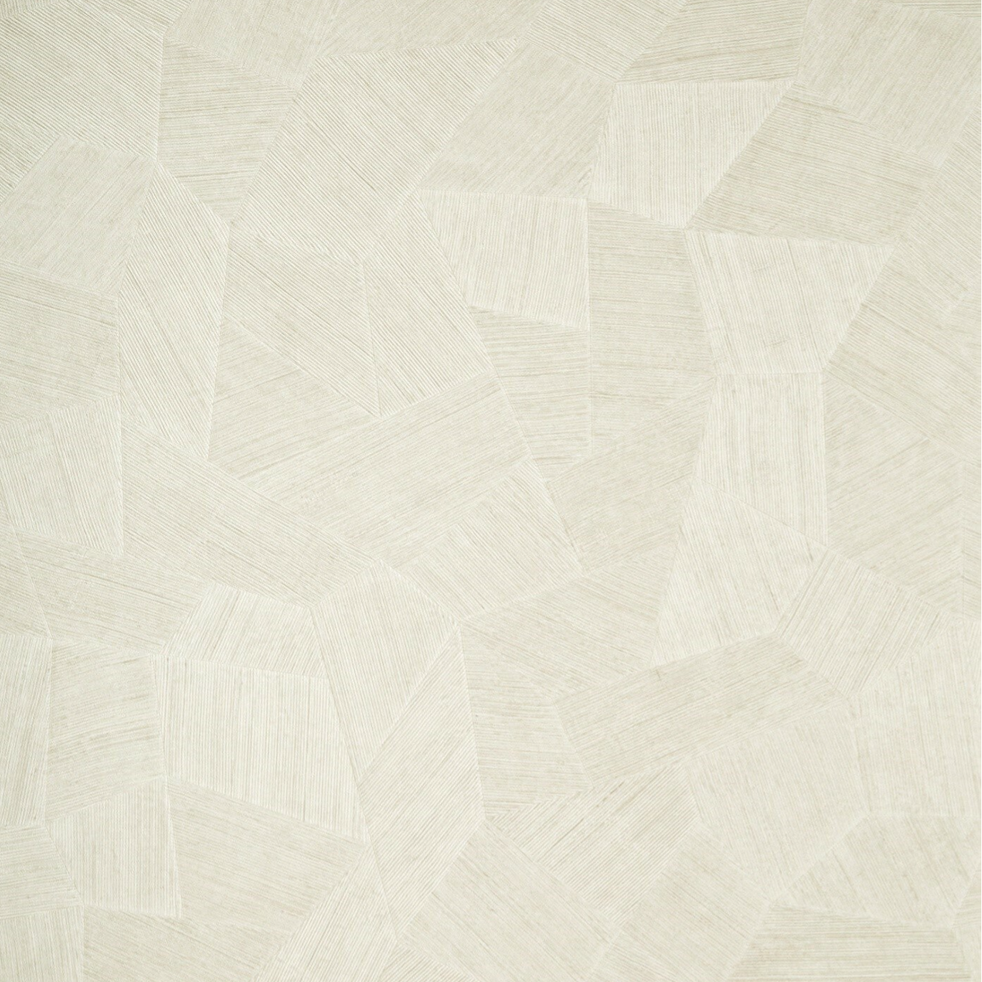 Arte Monsoon 2.0 | Facet 75300A Off-White