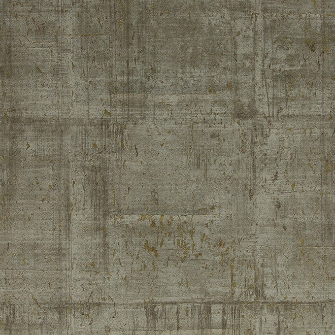 Arte Omexco | Cobra CA32