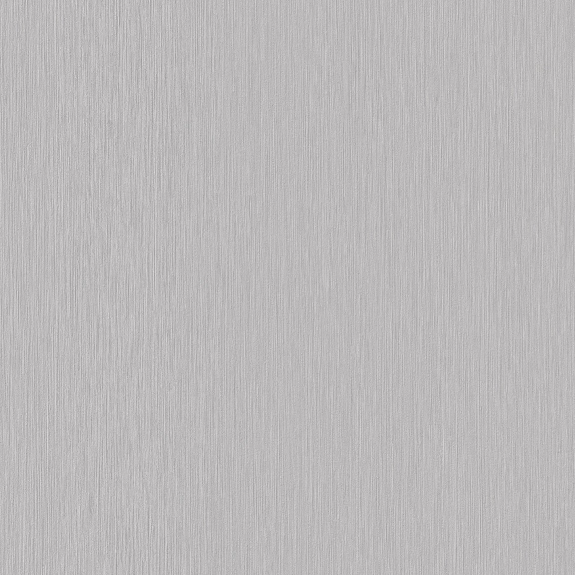 Hookedonwalls | Fragments Plain 1 43204