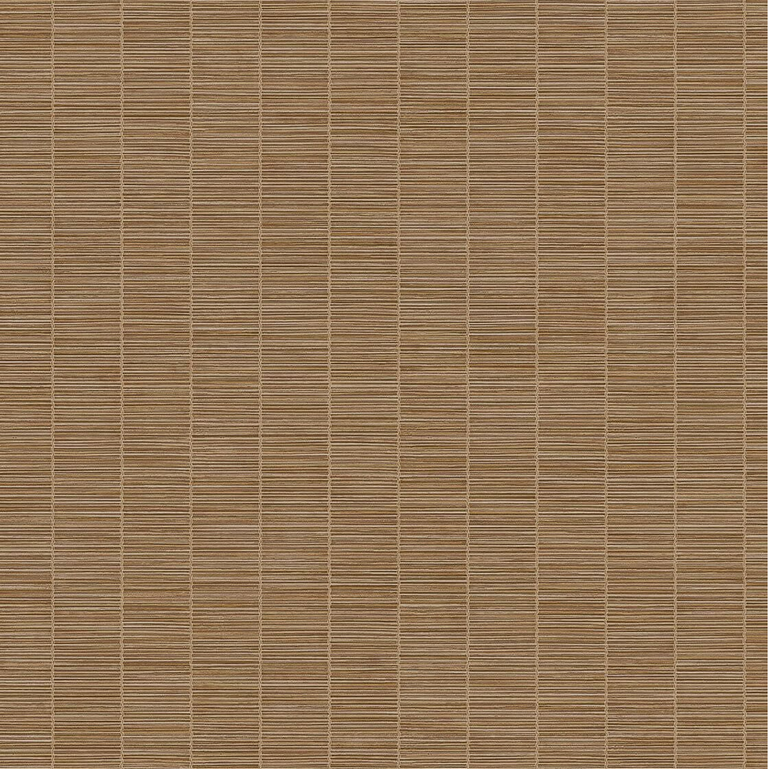 Eijffinger Emerald | Emerald 333433 Bruin/Taupe