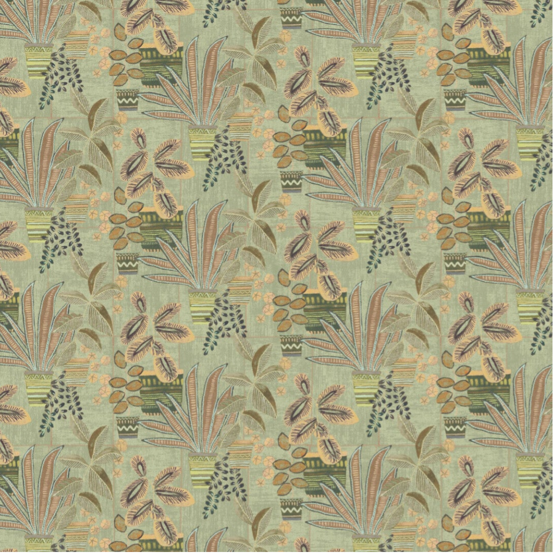 Hookedonwalls | Cabane Kentis 20912