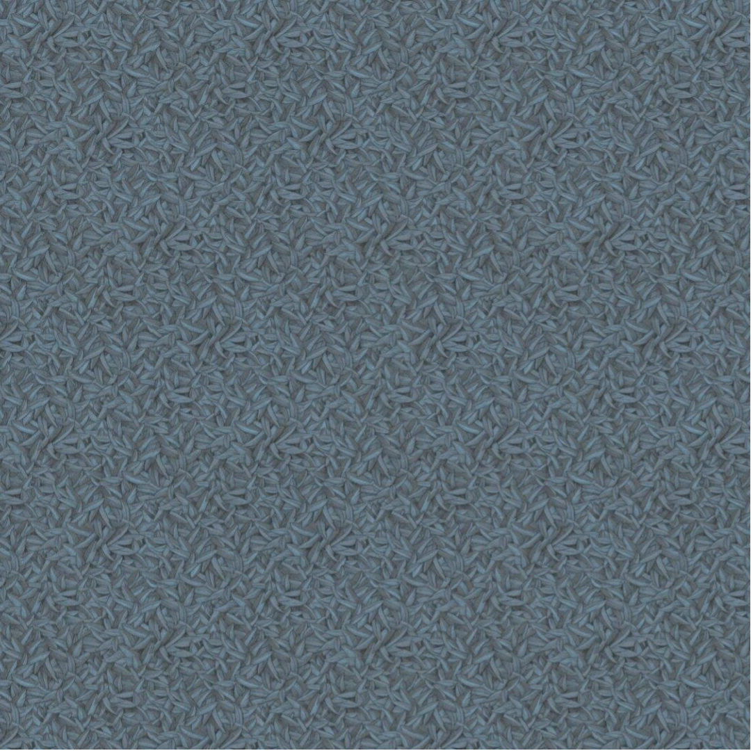Hookedonwalls Material Matters | Feathers 24700