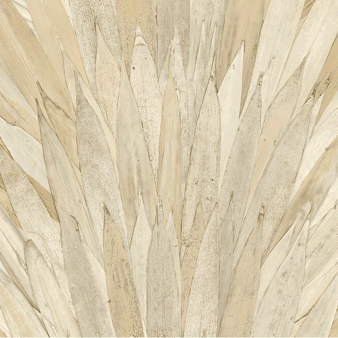 Arte Selva | Abanico 34000