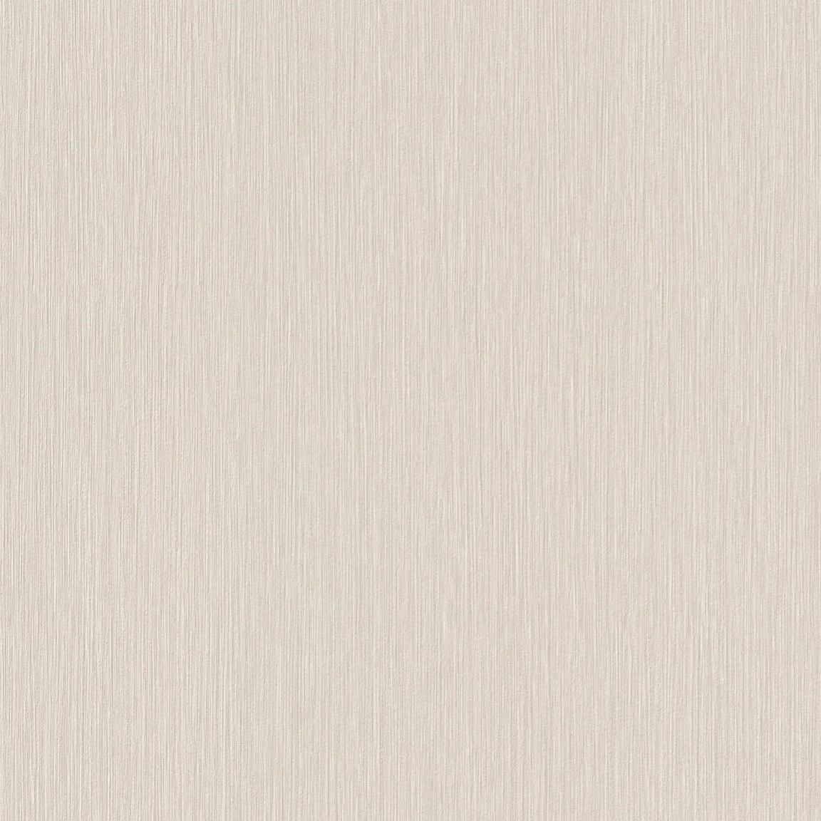 Hookedonwalls | Fragments Plain 1 43201