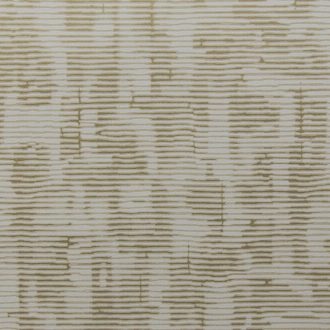 Arte Omexco | Cobra CA53