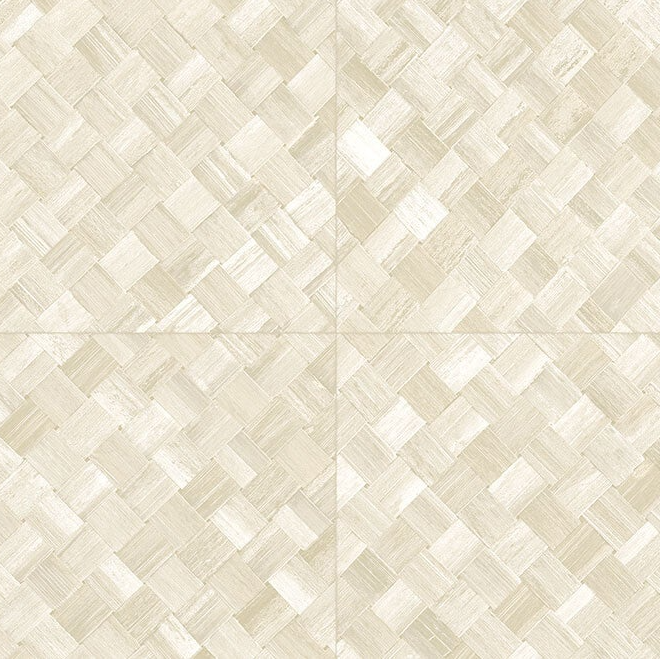 Arte Selva | Pandan 34101