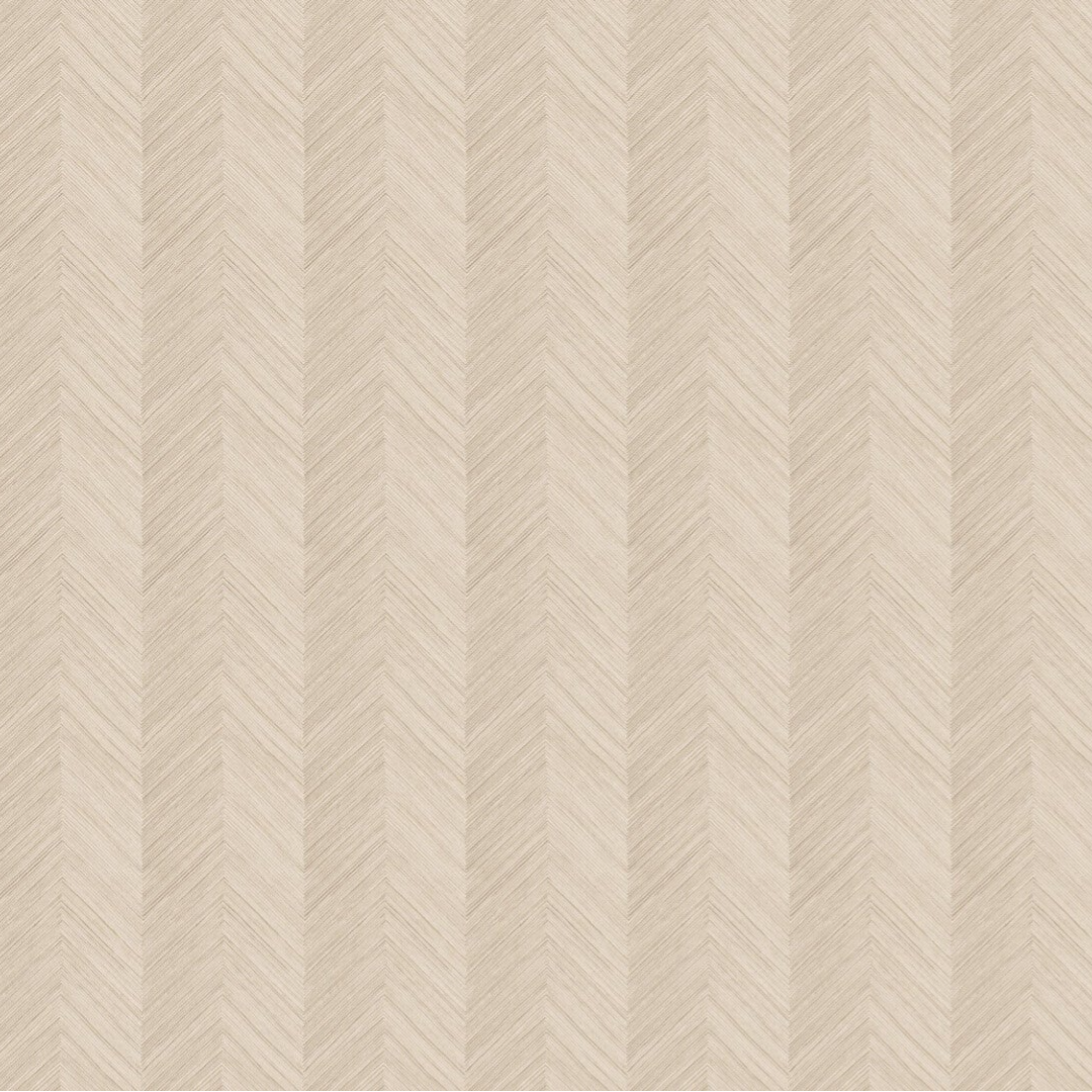 Hookedonwalls | Penthouse Riva 19914