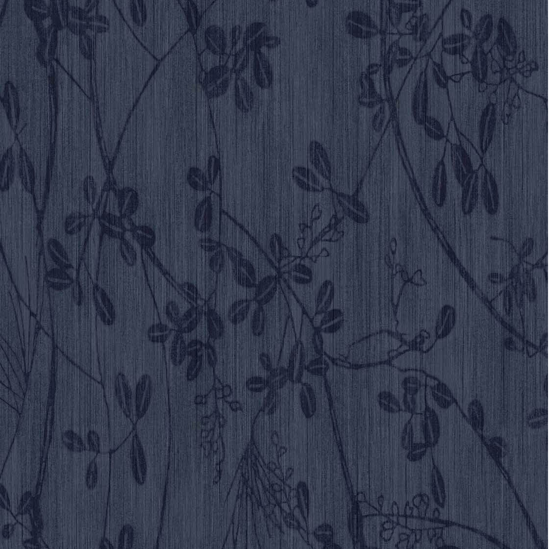 Eijffinger Emerald | Emerald 333404 Blauw