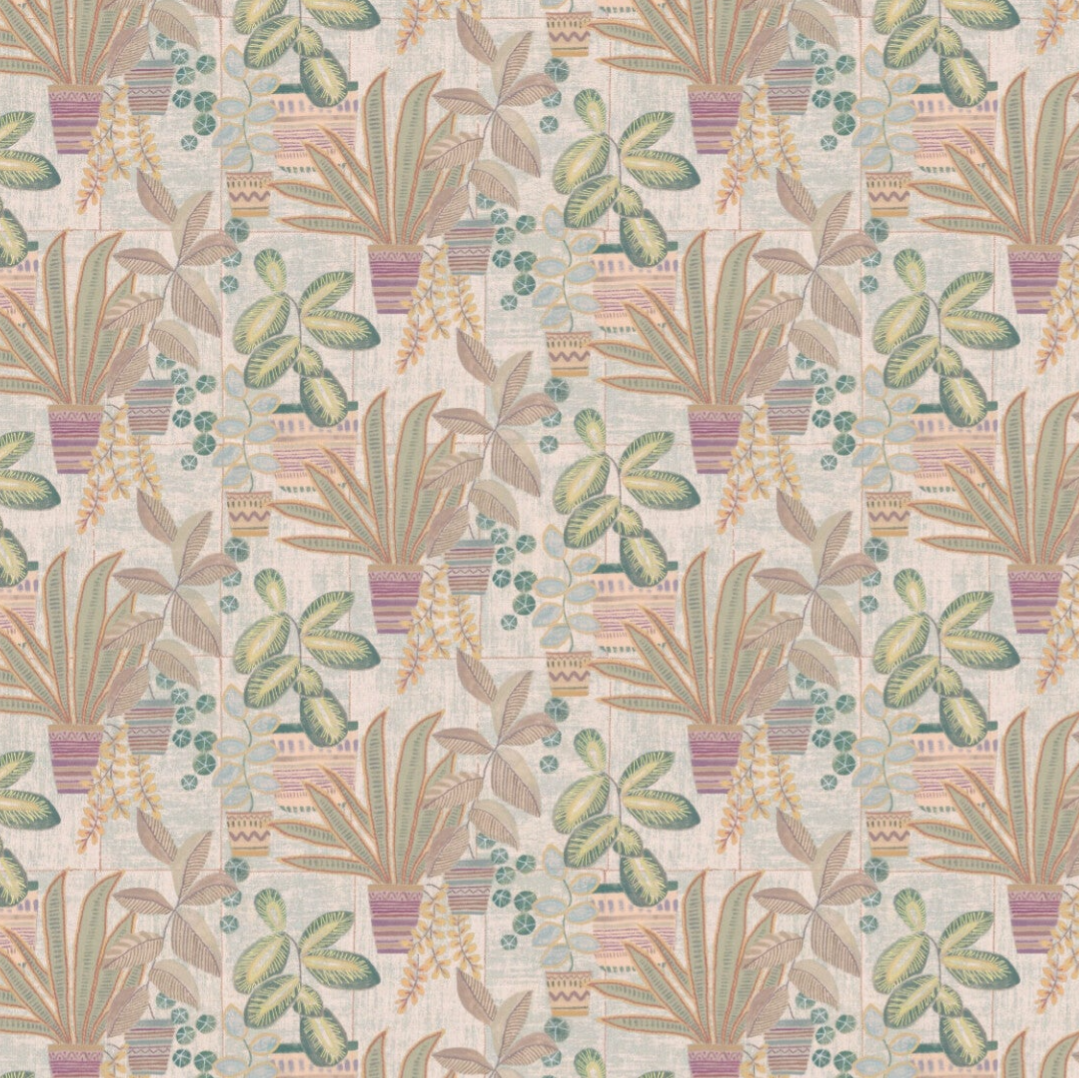 Hookedonwalls | Cabane Kentis 20911