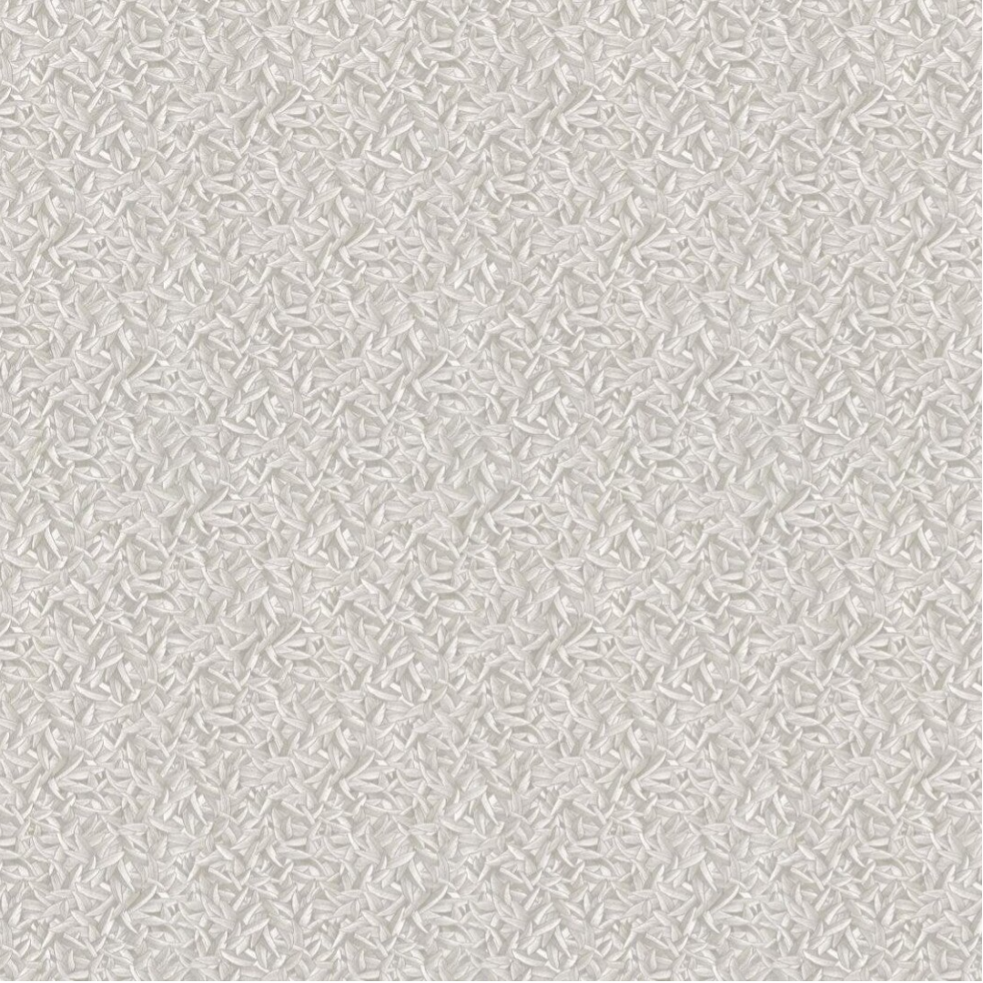 Hookedonwalls Material Matters | Feathers 24703