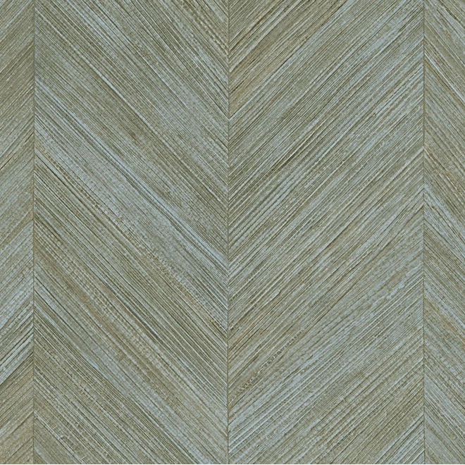 Arte Selva | Corteza 34200