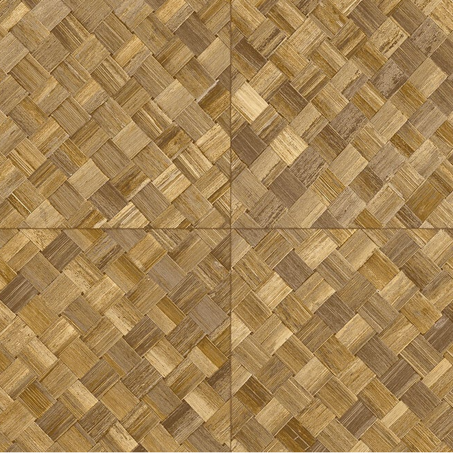 Arte Selva | Pandan 34102