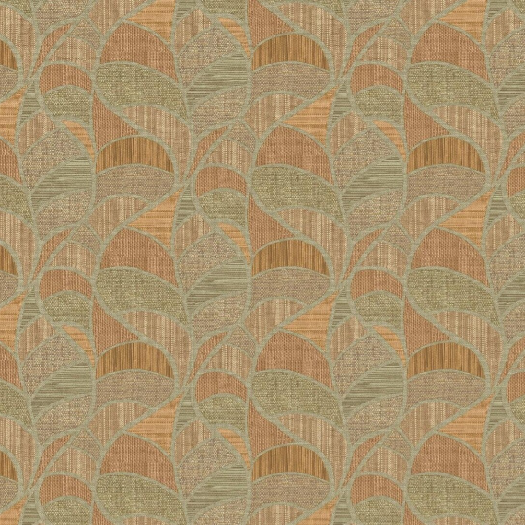 Hookedonwalls | Umami Jakado 30205