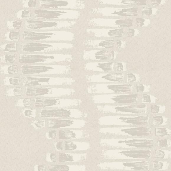 Arte Zephyr | Kyma 48610 Nougat