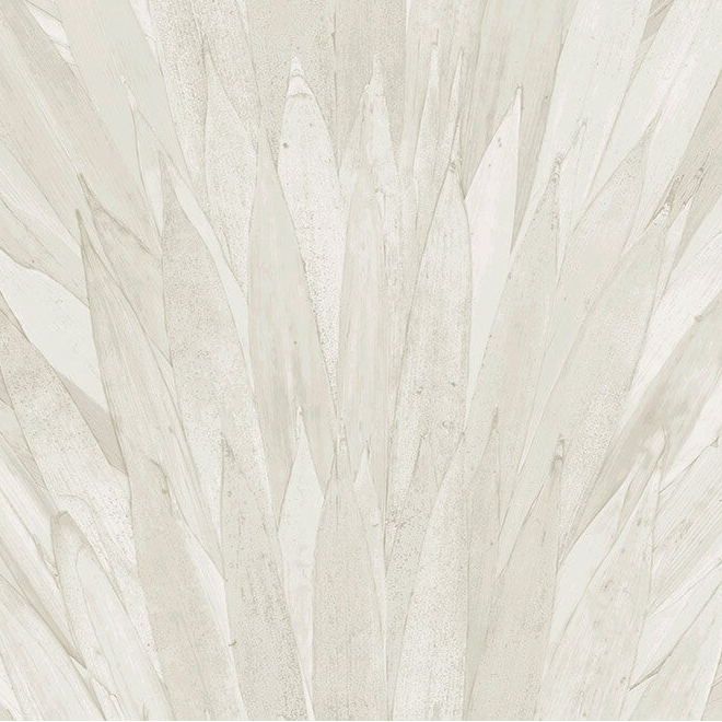 Arte Selva | Abanico 34002