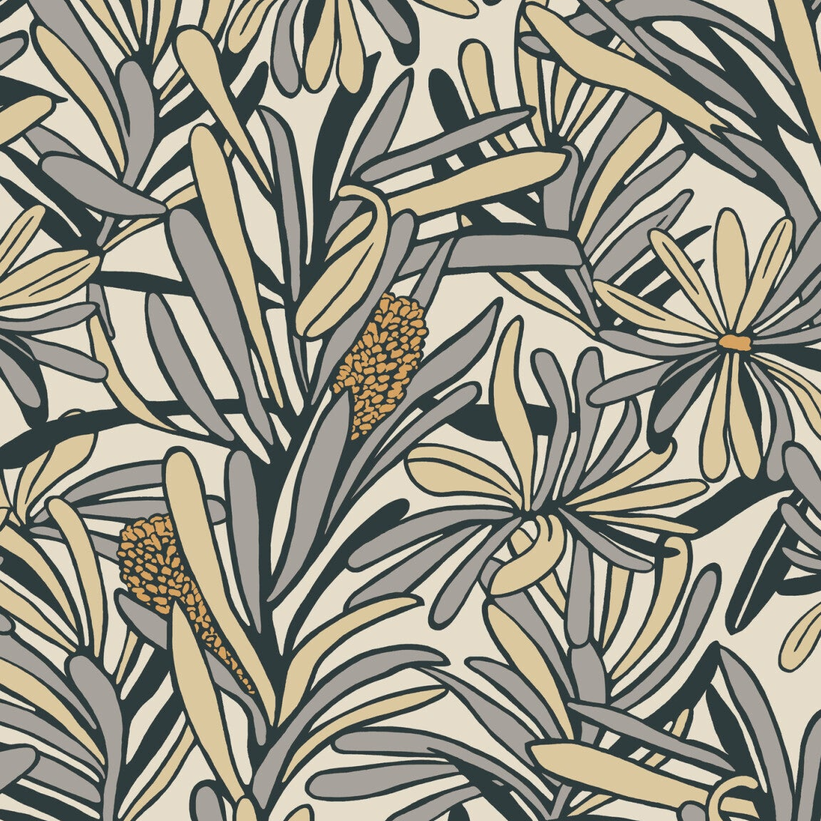 Hookedonwalls | Alegría Fandango 23870