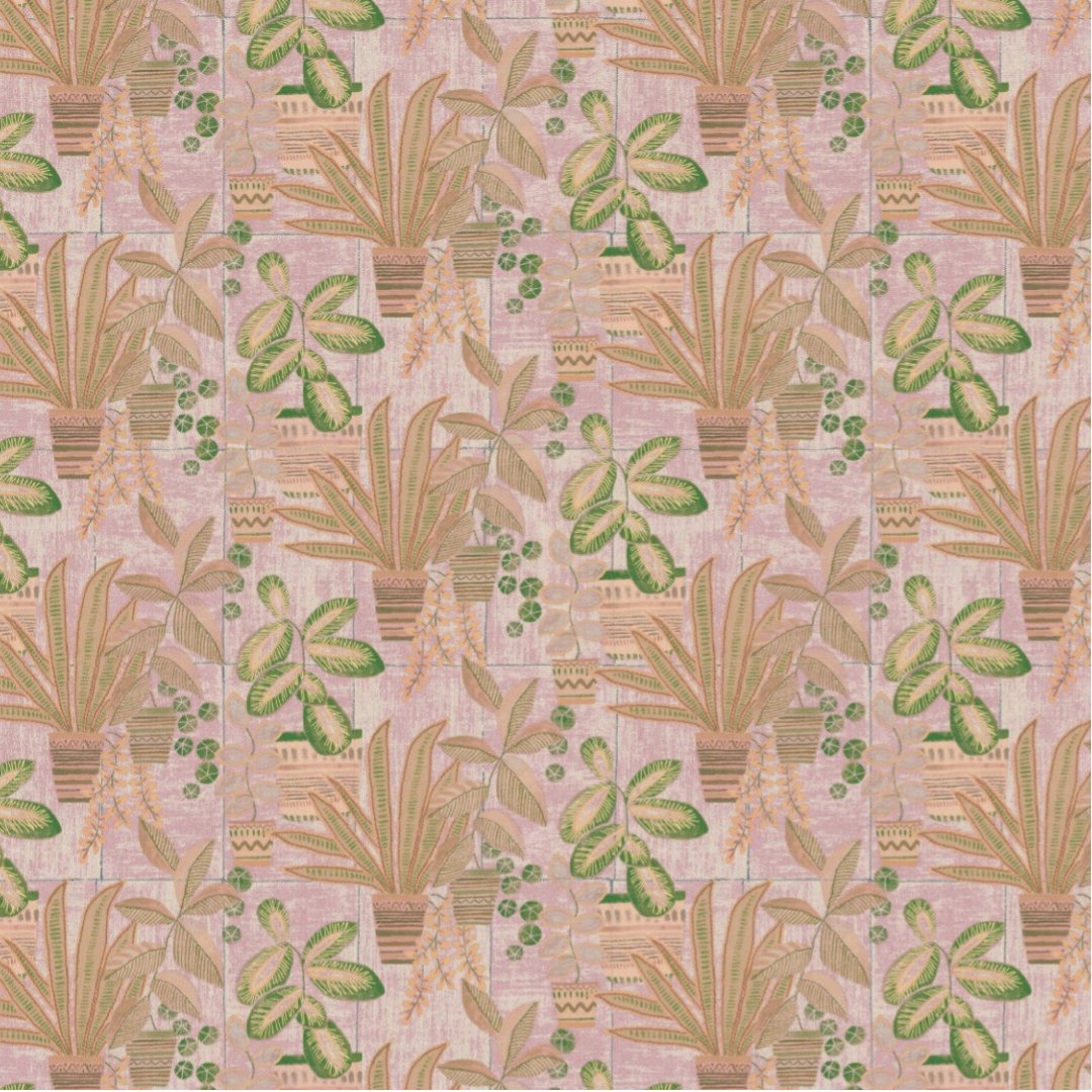 Hookedonwalls | Cabane Kentis 20913