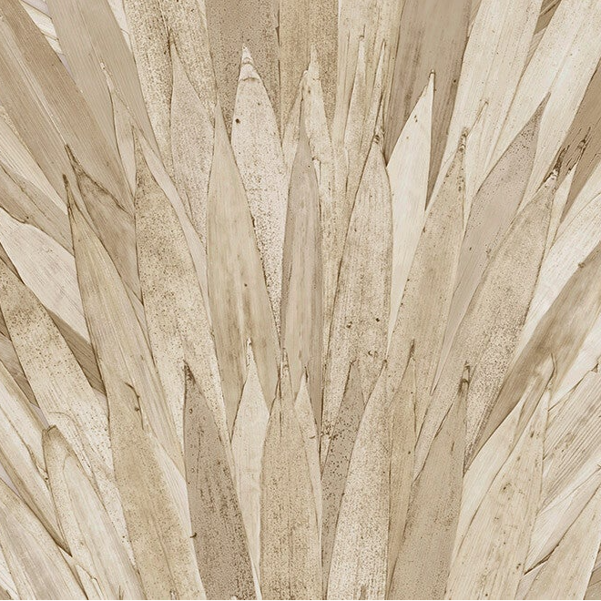 Arte Selva | Abanico 34004