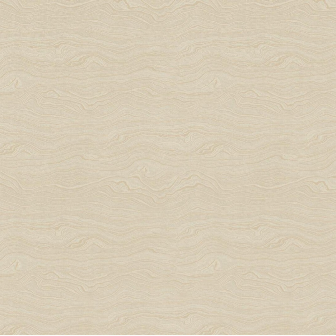 Hookedonwalls | Umami Arizona 30241