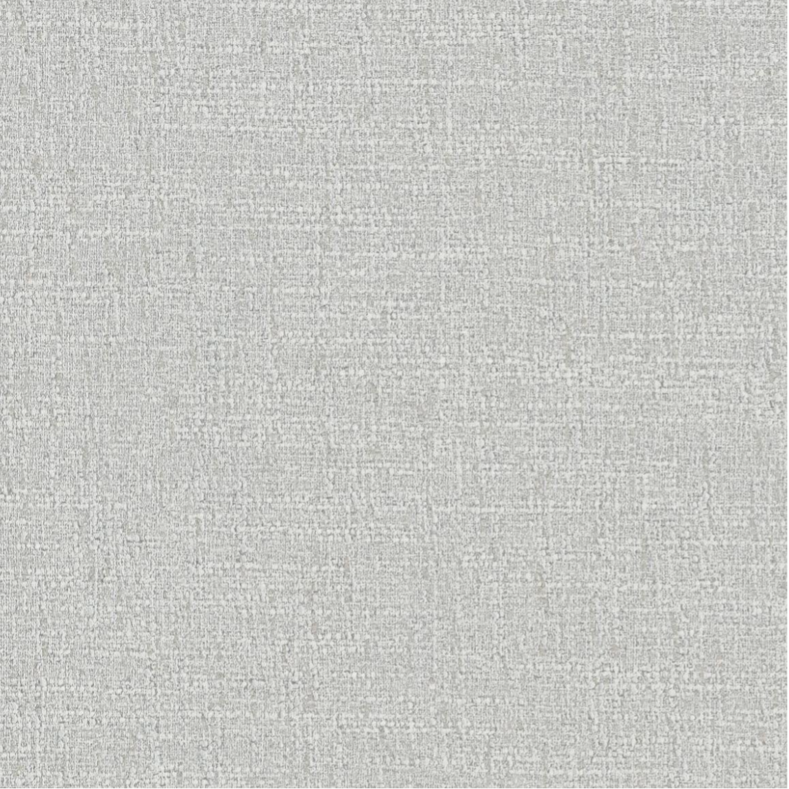 Hookedonwalls Material Matters | Fabric 24750