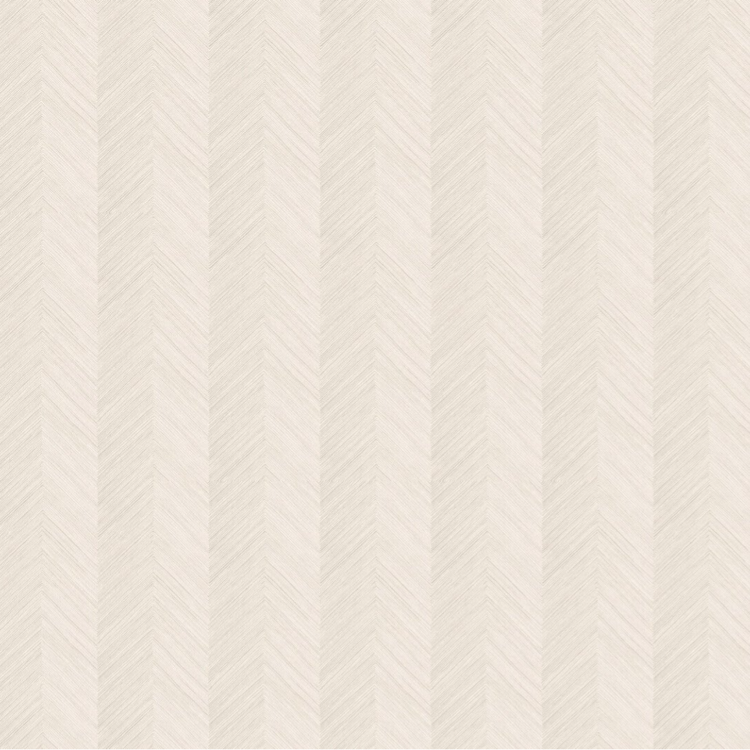 Hookedonwalls | Penthouse Riva 19911